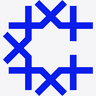 Lattice